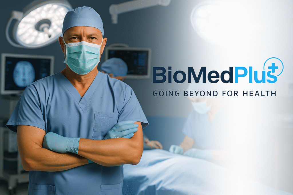 chatgpt image 16 juil. 2025, 22 13 50 chatgpt image 16 juil. 2025, 22 13 50