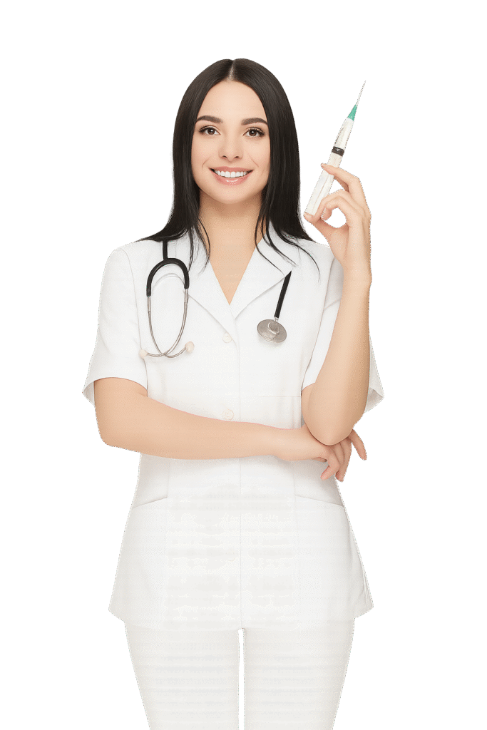 chatgpt image 28 juil. 2025, 22 51 54 chatgpt image 28 juil. 2025, 22 51 54