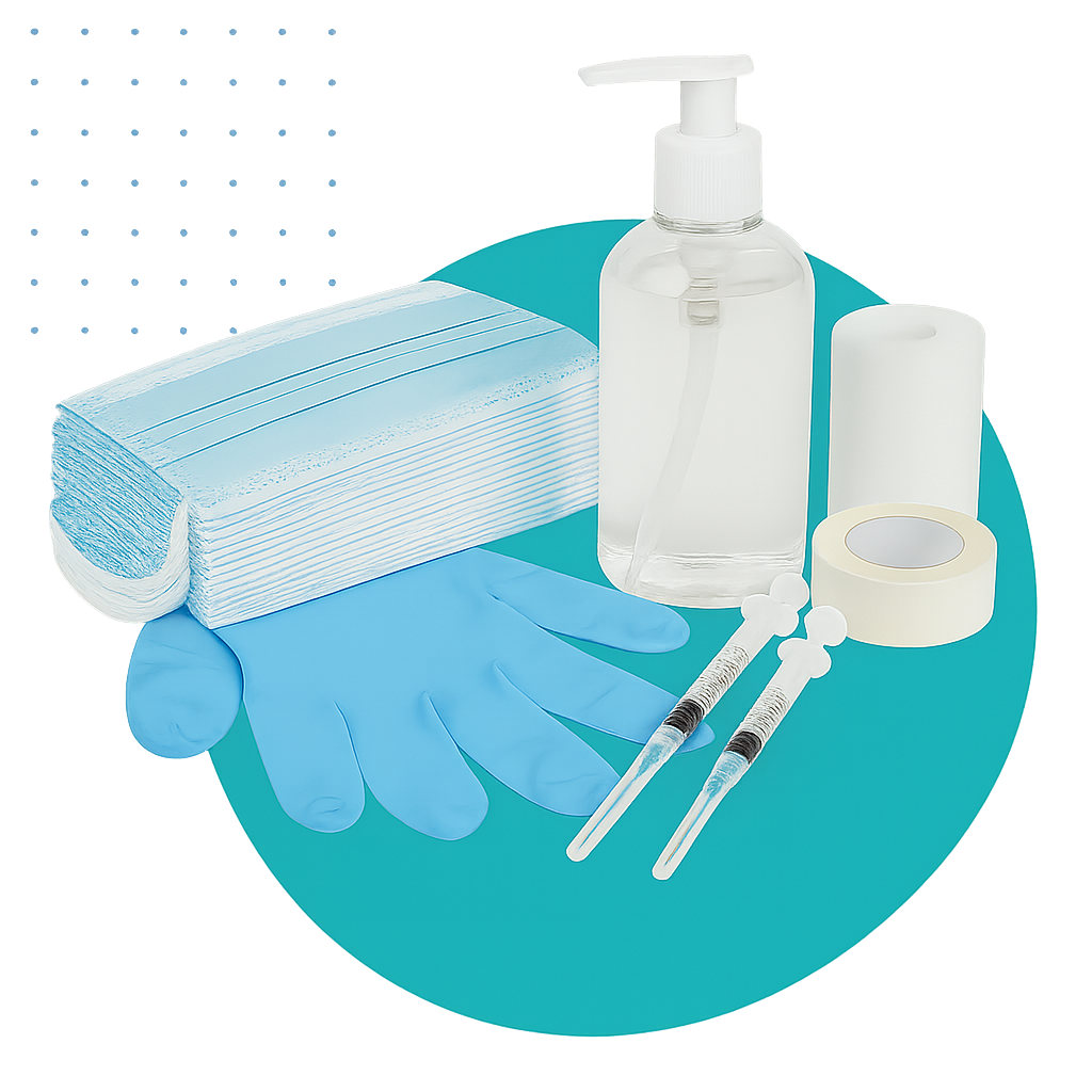 chatgpt image 28 juil. 2025, 23 30 59 chatgpt image 28 juil. 2025, 23 30 59